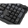 SMX Sanshu Nougat Switch Carbon ignite - 1417231 - zdjęcie 19